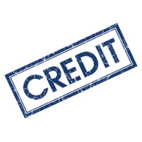 CreditProAfrica logo - Similar company to Creditpro