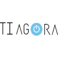 TI Agora