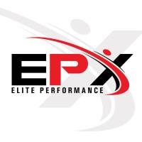 EPX Elite Performance logo - Similar company to Forma Engineering Inc