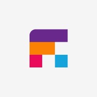 Finaya logo - Similar company to Platform Builders