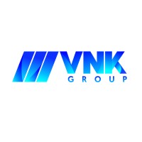 Vnk Group logo - Similar company to Vnk