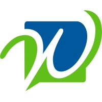 Well Articrafts logo - Similar company to Ningbo True-Blue Electrical Appliance Co., Ltd