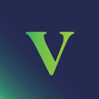 Veets Network logo - Similar company to Websh3