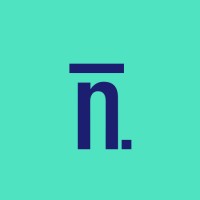 Nemer