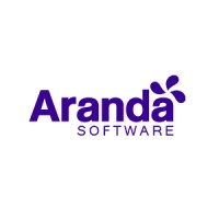 Aranda Software logo - Similar company to Octapus Inc