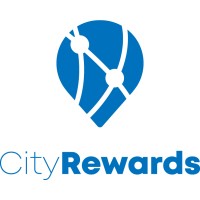 CityRewards Inc logo - Similar company to Cape Town Culinary Tours