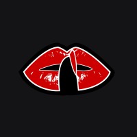 STFU & Party logo - Similar company to Crewfare