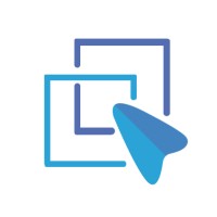 Controliq logo - Similar company to Mgmt@Interim