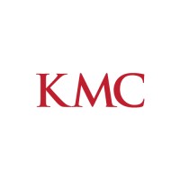 King, Moench & Collins LLP logo - Similar company to Methfessel & Werbel, P.C.