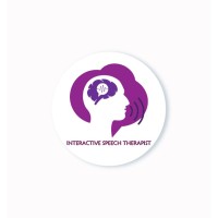 Interactive Speech Therapist logo - Similar company to Digibix