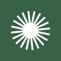 Immobilier Lombok logo - Similar company to Ntb Capital