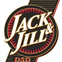 Simco Logistics Inc. dba Jack & Jill D.S.D. logo - Similar company to Glacierpoint Enterprises