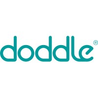 Doddle Financial logo - Similar company to Studio 7 Games