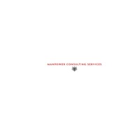 Manpower Consulting Services Pvt Ltd logo - Similar company to Omkar Staffing Solutions Pvt Ltd