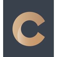 Curiam Legal logo - Similar company to K&S Digiprotect