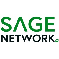 Sage Network AU logo - Similar company to Sage Network & Communications