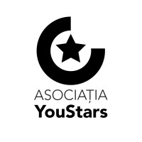 Asociația YouStars logo - Similar company to Fundatia Assa