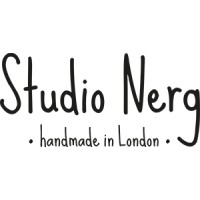 Studio Nerg logo - Similar company to Forcem