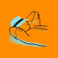Pronájem bez starostí logo - Similar company to Endemit Boutique Hotel & Spa
