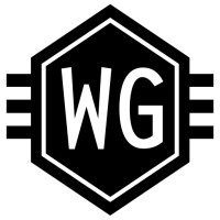 WG Technical Solutions Inc logo - Similar company to 3D Immersive Collaboration Corp