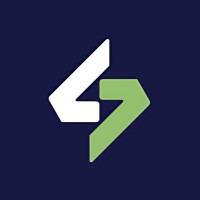 HSEnergy Commercial logo - Similar company to Supreme Spray Uk