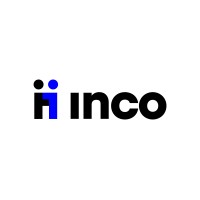 Grupo Inco logo - Similar company to Zoho Advance Solution Provider