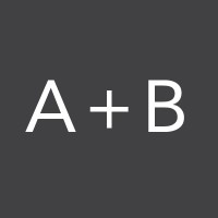 Apicella + Bunton Architects logo - Similar company to Bone Levine Architects