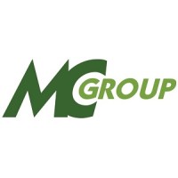 MC Group logo - Similar company to Satave Plus