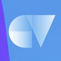EdVisto Academy logo - Similar company to Alpine Frog, Llc