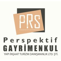 PERSPEKTİF GAYRİMENKUL YAPI İNŞAAT TURİZM DANIŞMANLIK LİMİTED ŞİRKETİ logo - Similar company to Perspektif Yapı