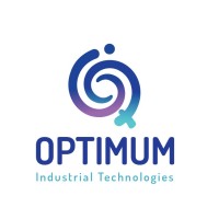 Optimum Industrial Technologies-OIT logo - Similar company to Sami Engineering Solution - Ses Co. Ltd