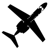 Contract Pilot logo - Similar company to Conlida Aiot Technologies