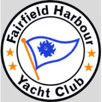 Fairfield Harbour Yacht Club