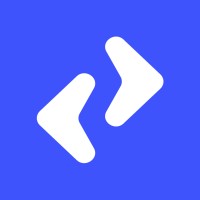 Enpacto logo - Similar company to Brainsoft