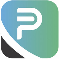 Paymenture logo - Similar company to Stock Pilot Llc