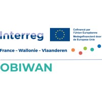 OBIWAN Interreg FWVL Project logo - Similar company to Valcelmat