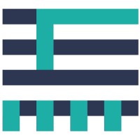 Aviarch Srls logo - Similar company to Pointnemo Ehf