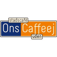 Ons Caffeej > eet-, borrel- en uitgaanscafé logo - Similar company to Café Corenmaet