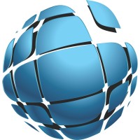 Engflex Engenharia logo - Similar company to Ciafilter