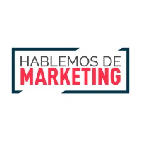 Hablemos de Marketing logo - Similar company to Start Cloud