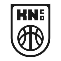Karn & Co.