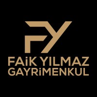 Faik Yılmaz Gayrimenkul logo - Similar company to Nila Mimarlık