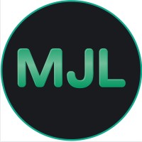 MJL TOILET HIRE logo - Similar company to Exoshock