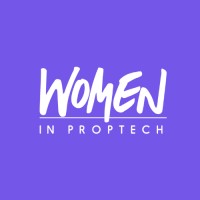 WIP - Women In Proptech : Immobilier & Tech logo - Similar company to Kéaxia