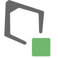 Cohesive Robotics logo - Similar company to Pro Usore