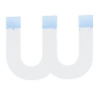 Magnetitte logo - Similar company to Codex Sa