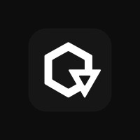 SaaS Expand logo - Similar company to Media Moolah