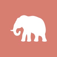 INDISKA logo - Similar company to Xamera