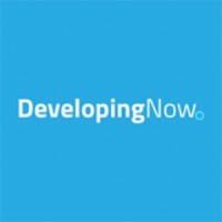 DevelopingNow, Inc. logo - Similar company to Stackzoid Technologies