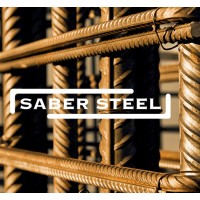 SaberSteel LLC logo - Similar company to Norton Civil Engineering Ltd